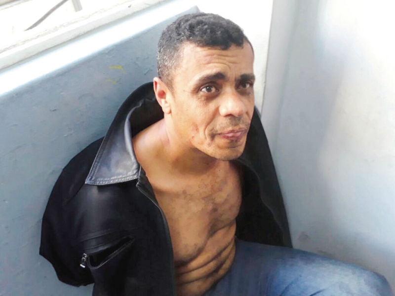 Polícia Federal conclui 2º inquérito sobre atentado contra Bolsonaro