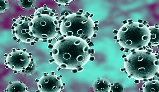 Brasil tem mais 250 mil casos de coronavírus confirmados