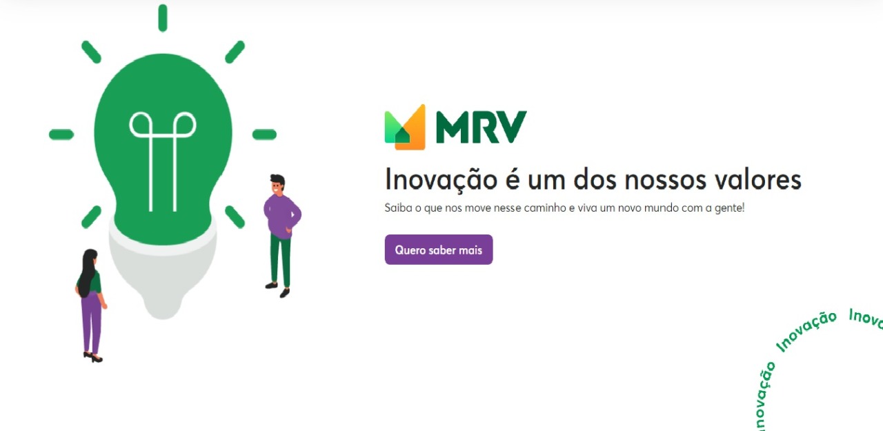 Centro de Experiências MRV revoluciona o mercado piauiense