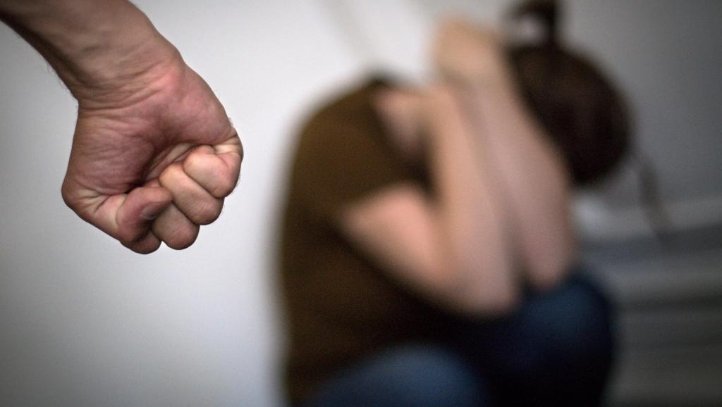 PI: Mais de 2.500 mulheres já denunciaram violência doméstica na quarentena