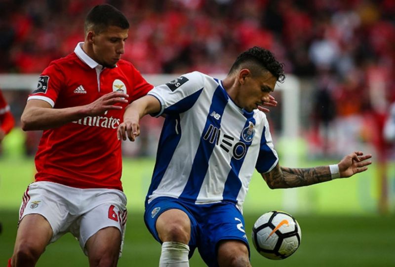 Campeonato Português retorna com dois jogos nesta quarta (03)