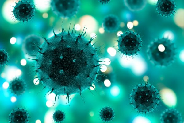 Parnaíba ultrapassa 100 mortes por coronavírus