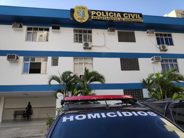 Piauí reduz 28% no número de homicídios e na capital cai para 55% nos CVLIs