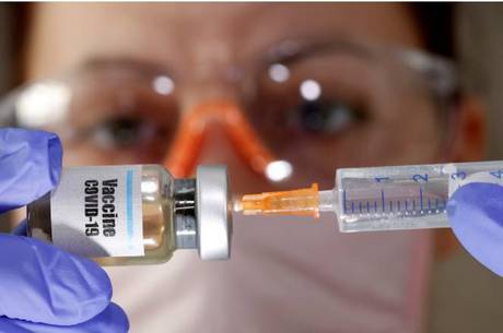 Japão quer iniciar vacinação contra a Covid-19 no 1º semestre de 2021