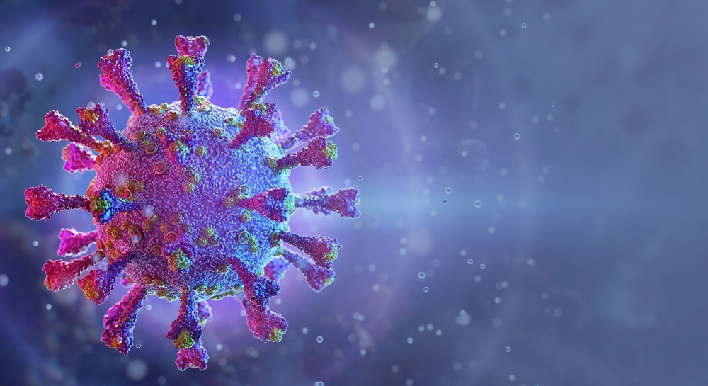 Timon confirma 24 novos casos e nenhuma morte por coronavírus em um dia