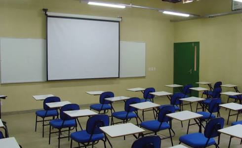 PRO Educação pretende alfabetizar mais de 300 mil pessoas no Piauí