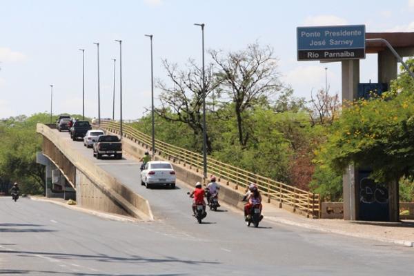 Ponte da Amizade será interditada neste final de semana