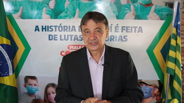 Piauí terá investimentos permanentes na estrutura de saúde