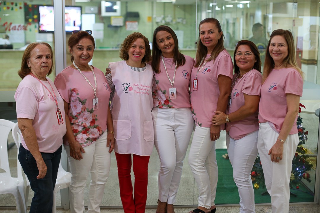 Lar de Maria comemora 20 anos de história pela força da solidariedade