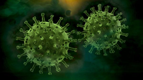 Timon contabiliza 9.300 casos confirmados de coronavírus