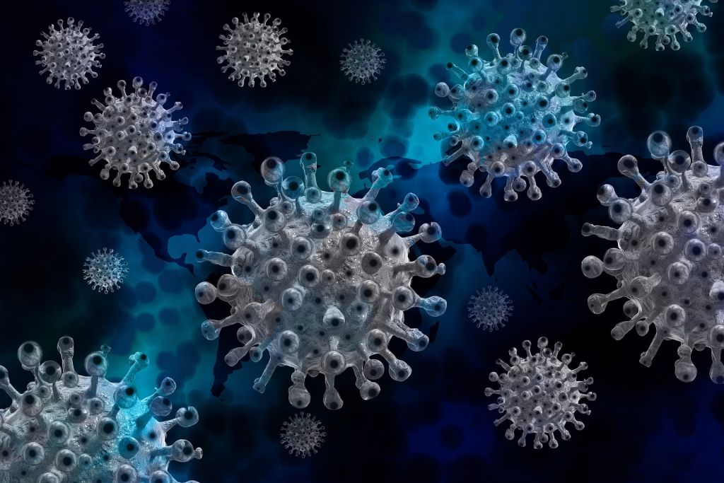 Teresina apresenta 248 novos casos e 3 mortes pelo coronavírus nesta terça (13)