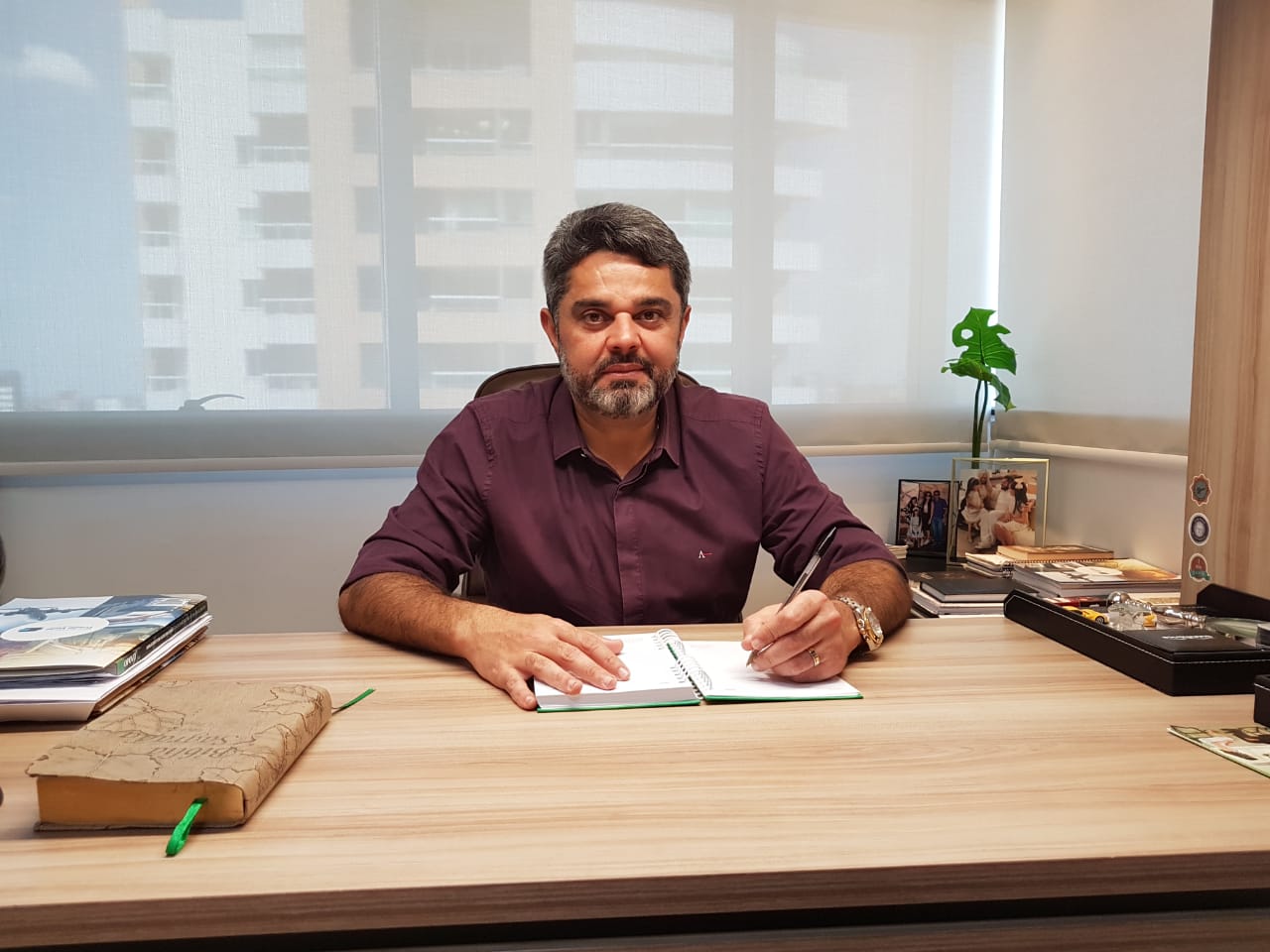 Cenário administrativo do Piauí precisa de melhorias e mais desenvolvimento