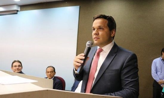 1º Posto previdenciário será inaugurado com presença do presidente do INSS na segunda (23)