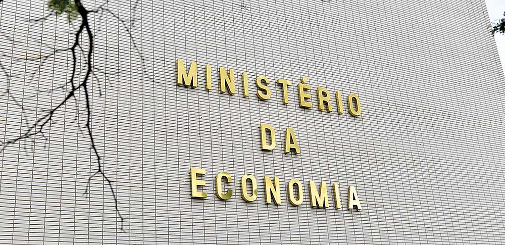 Brasil tem saldo de mais de 231 mil empresas abertas em outubro