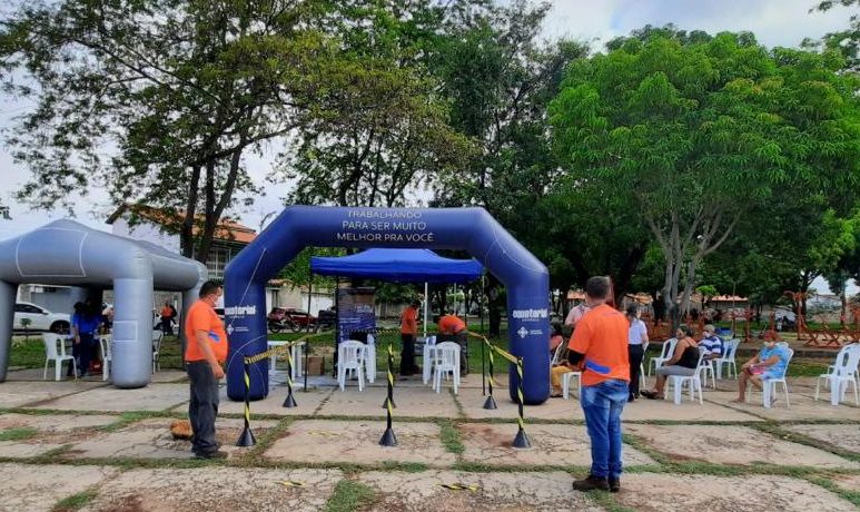 Equatorial Piauí divulga ganhadores dos sorteios do E+ Geladeira Nova