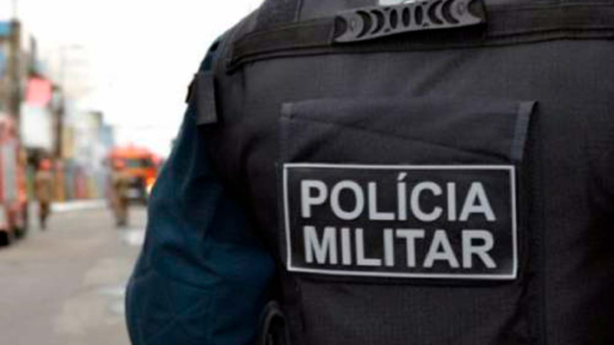 Operação Natal Seguro conta com contingente extra de 100 policiais em Teresina