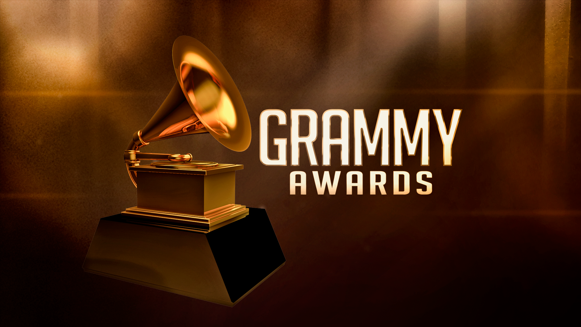 Premiação do Grammy Awards 2021 é adiada para março