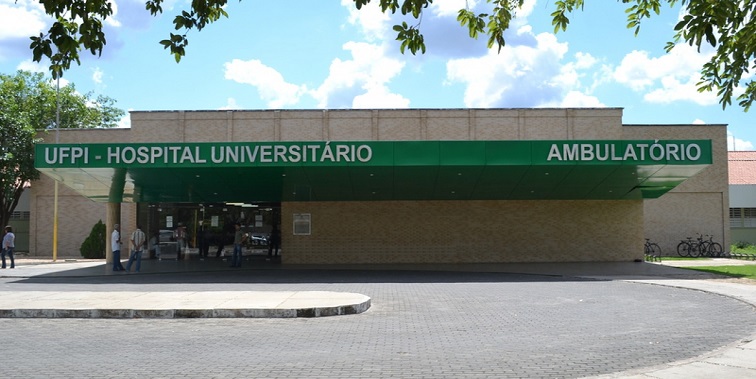 Teresina vai receber mais 15 pacientes com Covid-19 de Manaus neste domingo (24)