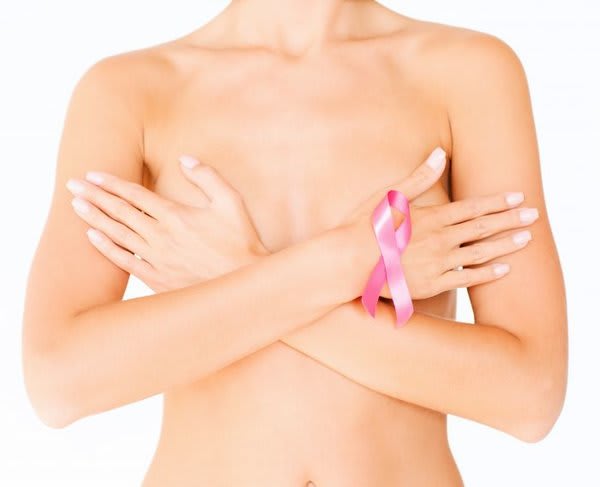 Projeto da RFCC-PI proporciona a reconstrução da aréola das mamas de pacientes oncológicas