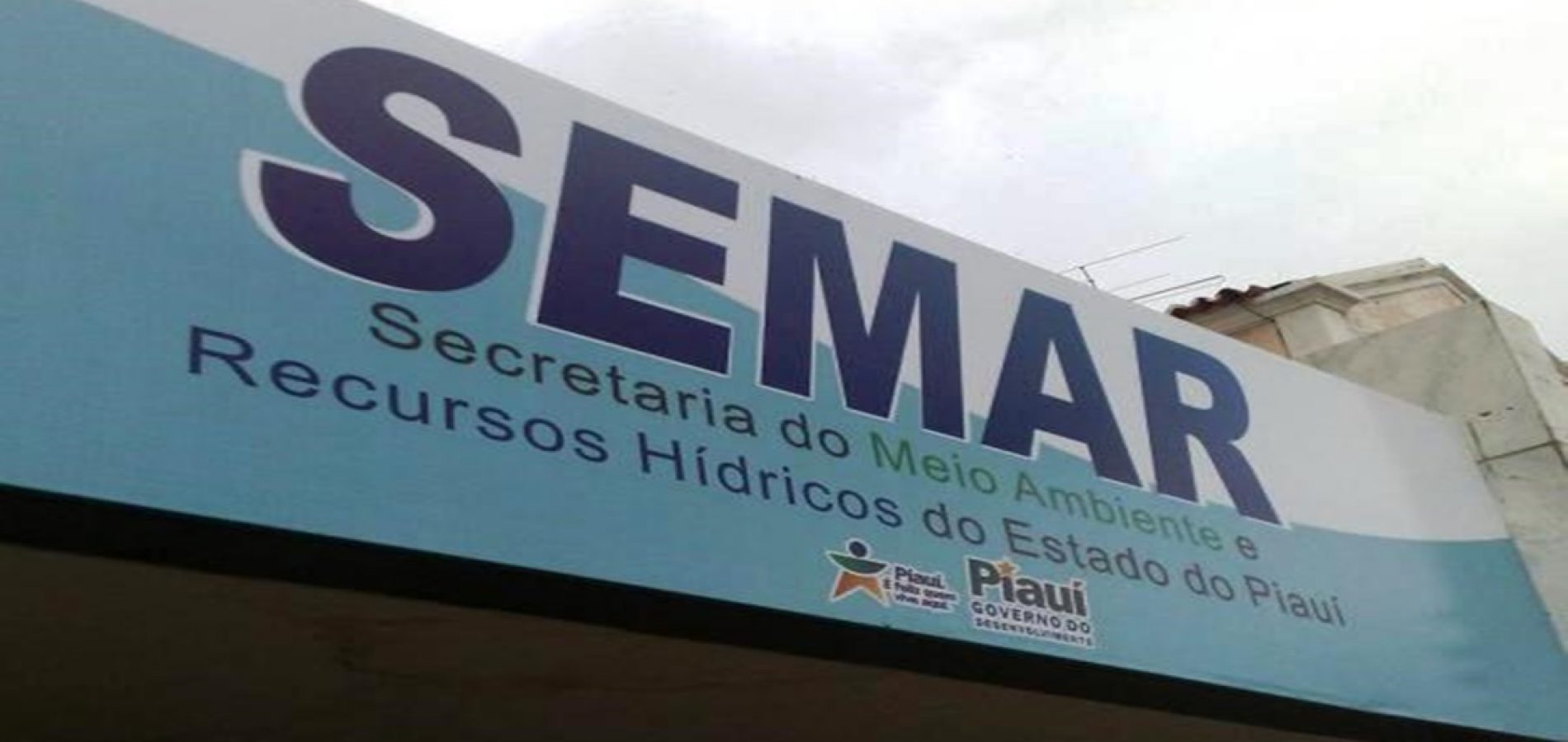 Semar lança edital para habilitação do selo ambiental 2021