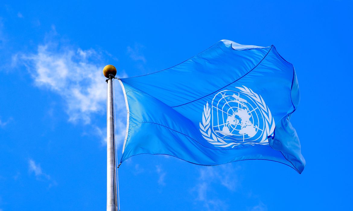 ONU pede investigação imparcial sobre operação no Jacarezinho