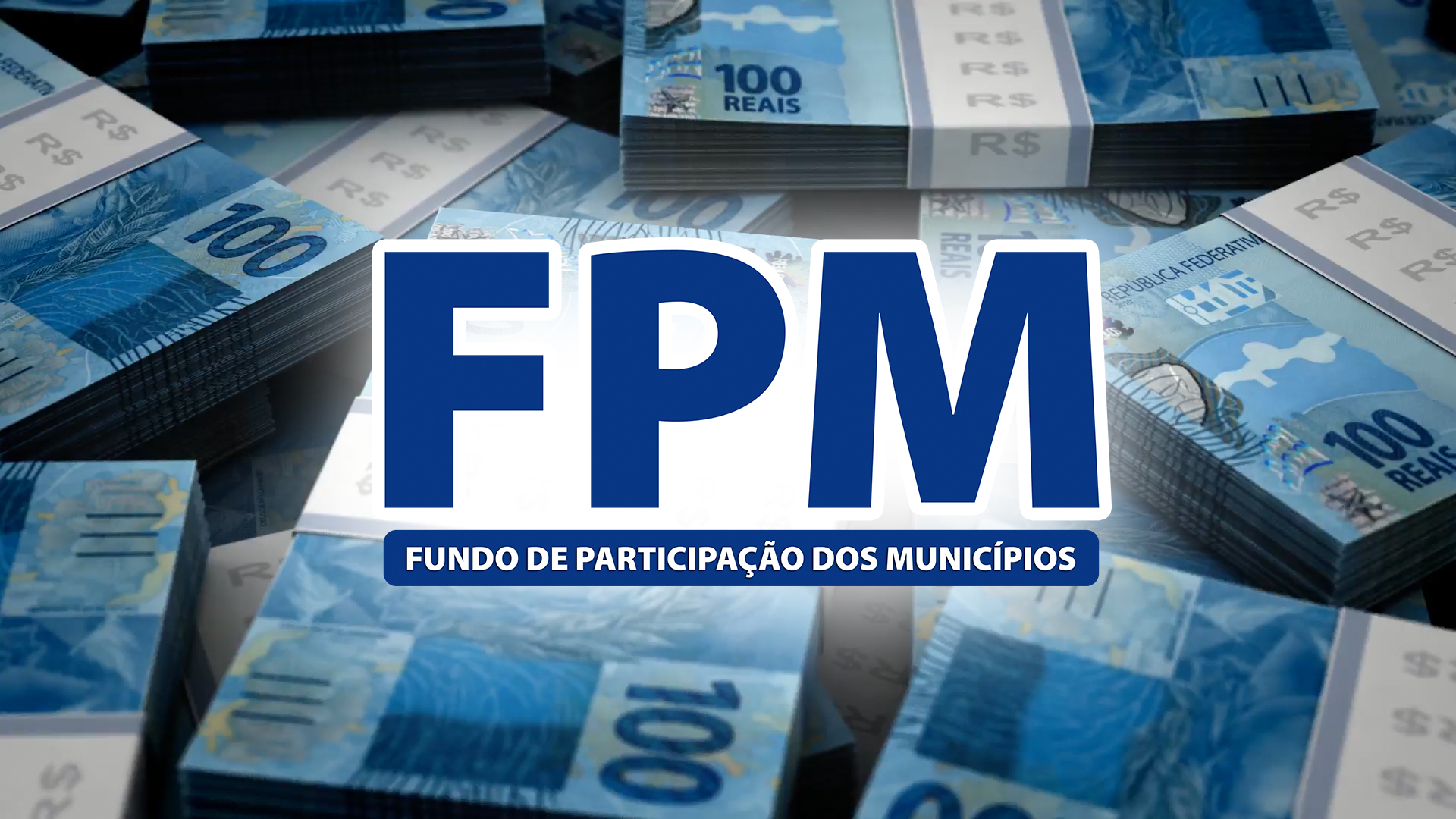 Coluna “De Olho”: Prefeituras recebem nesta segunda R$ 5,8 bilhões na primeira parcela de maio do FPM