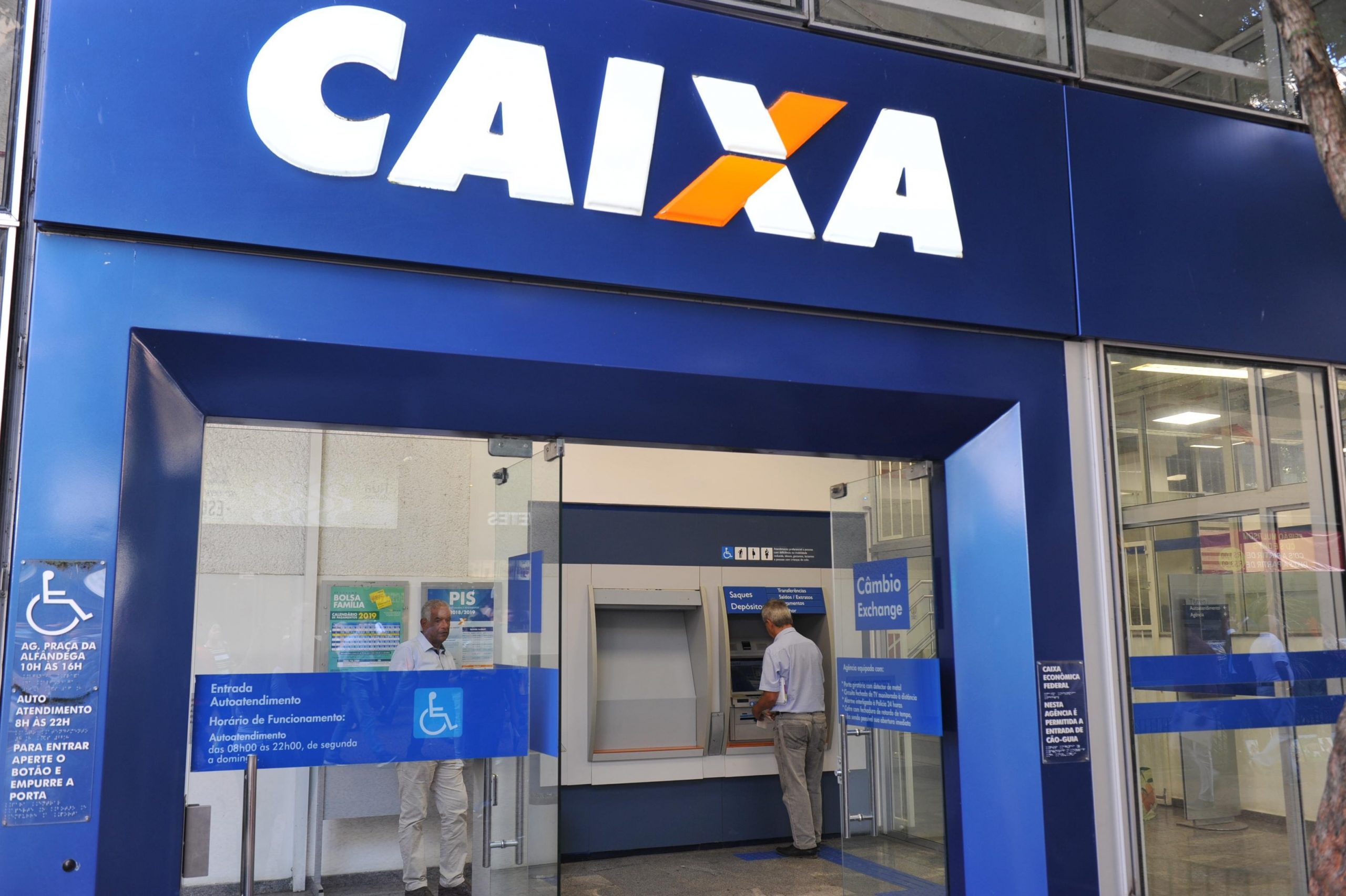 Caixa Econômica vai leiloar mais de 500 imóveis; lotes no Piauí estão na lista