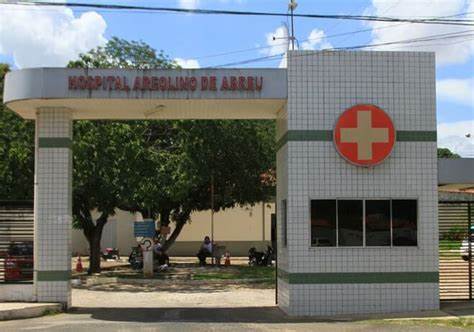 Prevenção ao Suicídio: Hospital Areolino de Abreu realiza ações nesta terça (10)