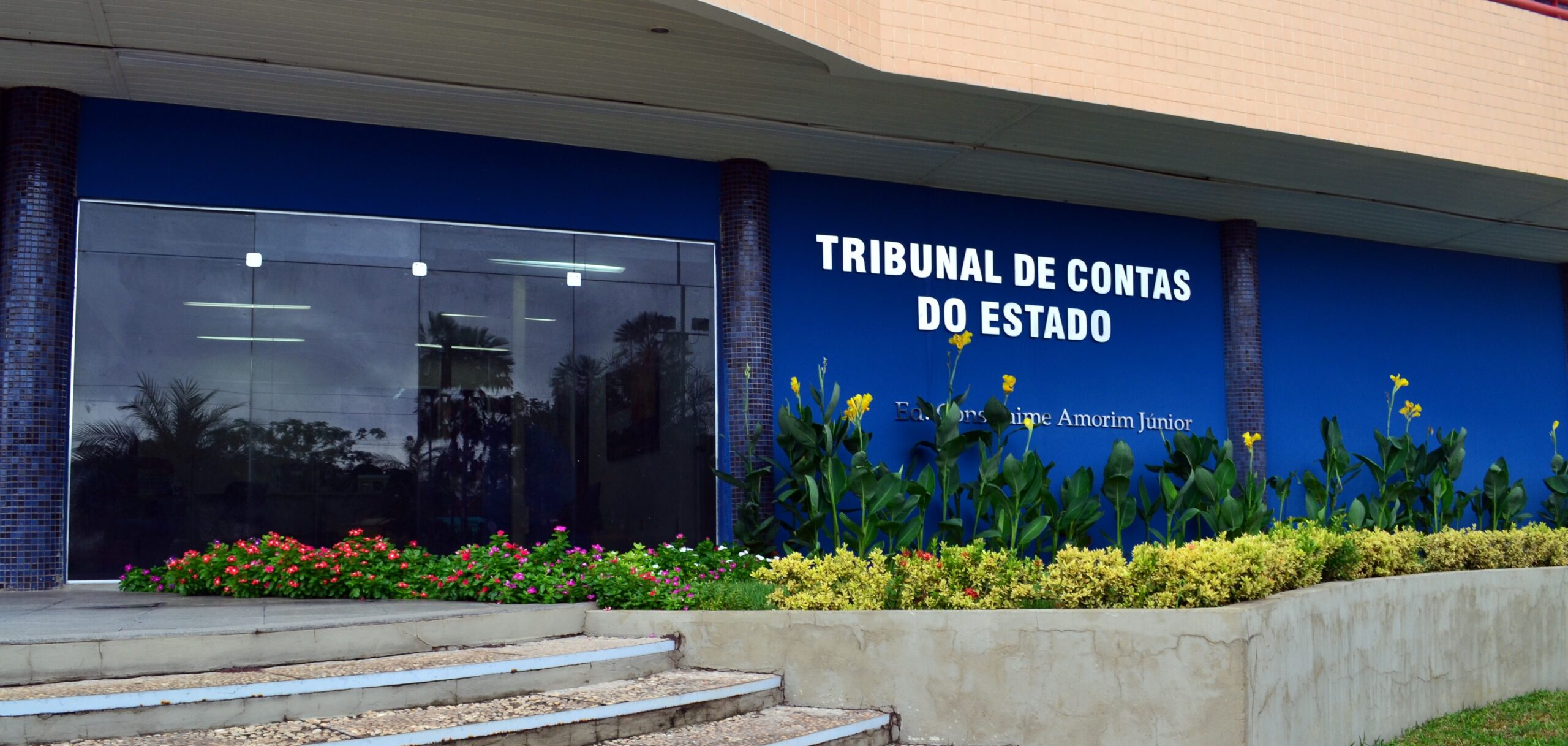 Municípios do Piauí estão com baixo nível de informações no portal da transparência; diz TCE-PI