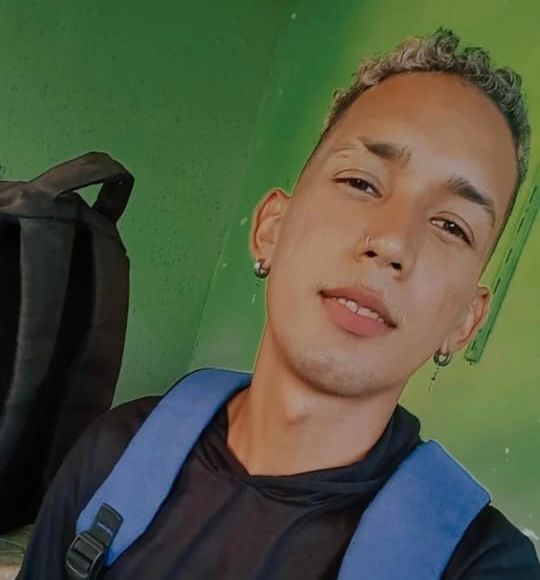 Zona Norte: Jovem é morto a tiros na região da Santa Maria da Codipi