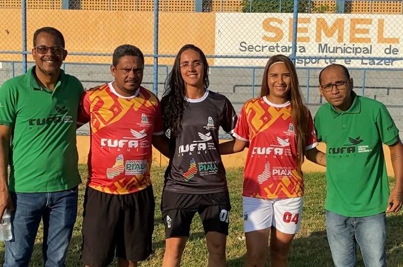 Taça das Favelas 2024: semifinais acontecerão na Arena Dezoitão neste domingo (15); confira os confrontos